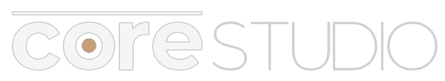 Core logo